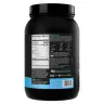 Rule1 Whey Protein  (888 g, Beurre de Cacahuètes Chocolat)