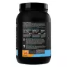 Rule1 Whey Protein  (905 g, Caramel Salé)