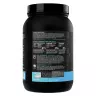 Rule1 Whey Protein  (891 g, Gâteau d'anniversaire)