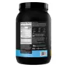 Rule1 Whey Protein  (878 g, Banane Crémeuse)