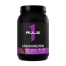 Rule1 Casein  (952 g, Fudge Chocolat)