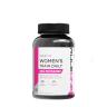 Rule1 Women's Train Daily Multivitamin (60 Comprimé)