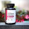 Rule1 Women's Train Daily Multivitamin (60 Comprimé)
