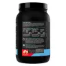 Rule1 Whey Protein  (905 g, Fraise Banane)