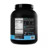 Rule1 Whey Protein  (2240 g, Fraise Banane)