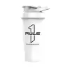 Rule1 Shaker Cup  (700 ml, Blanc)