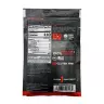 Rule1 R1 Protein Sample (1 db, Gâteau d'anniversaire)