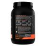 Rule1 R1 Protein Whey Isolate (896 g, Fudge Chocolat)