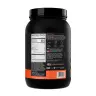 Rule1 R1 Protein Whey Isolate (900 g, Cookie & Crème Chocolat)
