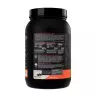 Rule1 R1 Protein Whey Isolate (900 g, Cookie & Crème Chocolat)