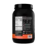 Rule1 R1 Protein Whey Isolate (910 g, Beurre de Cacahuètes Chocolat)