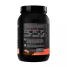 Rule1 R1 Protein Whey Isolate (910 g, Beurre de Cacahuètes Chocolat)