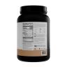 Rule1 Naturally Flavored R1 Protein Whey Isolate (780 g, Chocolat Noir)