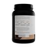 Rule1 Naturally Flavored R1 Protein Whey Isolate (780 g, Chocolat Noir)