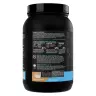 Rule1 Whey Protein  (905 g, Céréales à la Cannelle Grillée)
