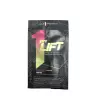 Rule1 Prelift Sample (1 Portion, Limonade Cerise Noire)
