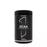 Rule1 BCAAs  (510 g, Orange Explosif)