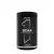 Rule1 BCAAs  (480 g, Punch aux Fruits)