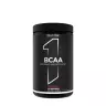 Rule1 BCAAs  (480 g, Punch aux Fruits)