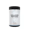 Rule1 Collagen Peptides  (230 g, Vanille Crémeuse)