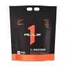 Rule1 R1 Protein (4540 g, Fudge Chocolat)