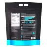 Rule1 Whey Protein  (4550 g, Fudge Chocolat)