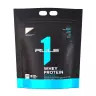 Rule1 Whey Protein  (4520 g, Glace Vanille Crémeuse)