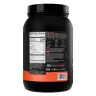 Rule1 R1 Protein Whey Isolate (900 g, Gâteau à la Vanille)