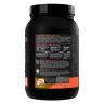 Rule1 R1 Protein Whey Isolate (900 g, Gâteau à la Vanille)
