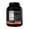 Rule1 R1 Protein Whey Isolate (2260 g, Gâteau d'anniversaire)