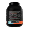 Rule1 R1 Protein Whey Isolate (2260 g, Gâteau d'anniversaire)