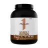Rule1 Source 7 Protein (1800 g, Chocolat au Lait)