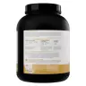 Rule1 Source 7 Protein (1790 g, Glace à la Vanille)