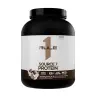 Rule1 Source 7 Protein (1800 g, Cookies and Cream Gelato)
