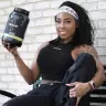 Rule1 Source 7 Protein (2280 g, Birthday Cake Gelato)