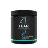 Rule1 Lean (180 g, Limonade Framboise Bleue)
