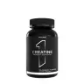 Rule1 Creatine (120 Capsule)