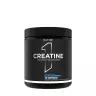 Rule1 Creatine (210 g, Framboise Bleue)