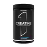 Rule1 Creatine (420 g, Framboise Bleue)