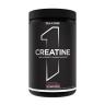 Rule1 Creatine (420 g, Punch aux Fruits)