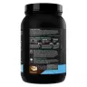Rule1 Whey Protein  (905 g, Campfire Smores)