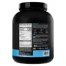 Rule1 Whey Protein  (2240 g, Céréales à la Cannelle Grillée)