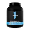 Rule1 Whey Protein  (2240 g, Céréales Fruitées)