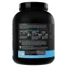 Rule1 Whey Protein  (2240 g, Céréales Fruitées)