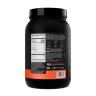 Rule1 R1 Protein Whey Isolate (900 g, Glace à la pistache)