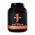 Rule1 R1 Protein Whey Isolate (2280 g, Glace à la pistache)