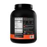Rule1 R1 Protein Whey Isolate (2280 g, Glace à la pistache)