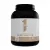 Rule1 Naturally Flavored R1 Protein Whey Isolate (1950 g, Naturellement sans arôme)