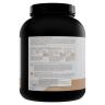 Rule1 Naturally Flavored R1 Protein Whey Isolate (1950 g, Naturellement sans arôme)
