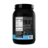 Rule1 Whey Protein  (905 g, Glace à la pistache)